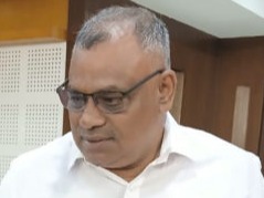 nasser
